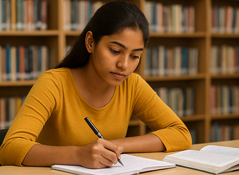 Australian Curriculum