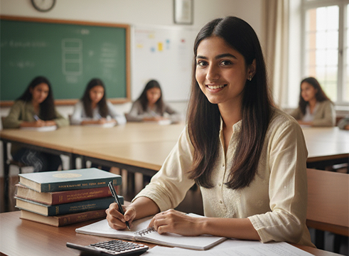 Australian Curriculum