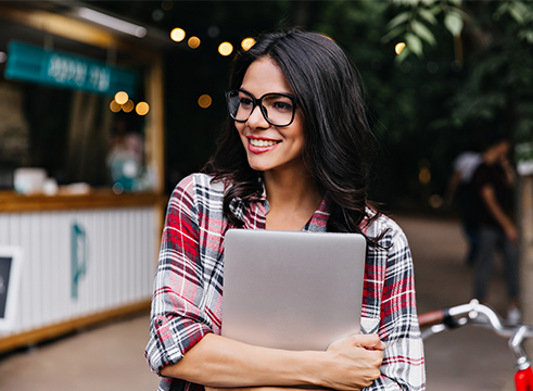 Australian Curriculum