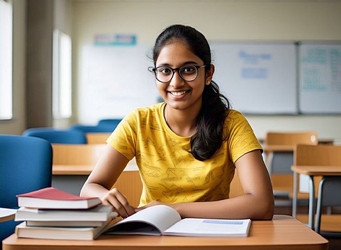 Australian Curriculum