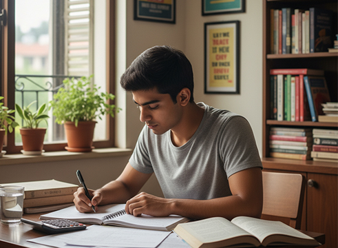 Australian Curriculum