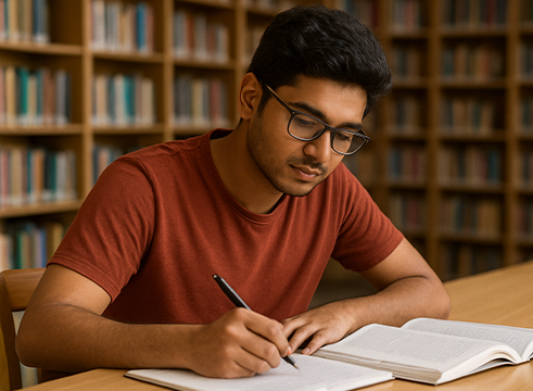 Australian Curriculum