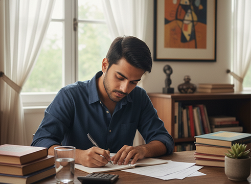 Australian Curriculum