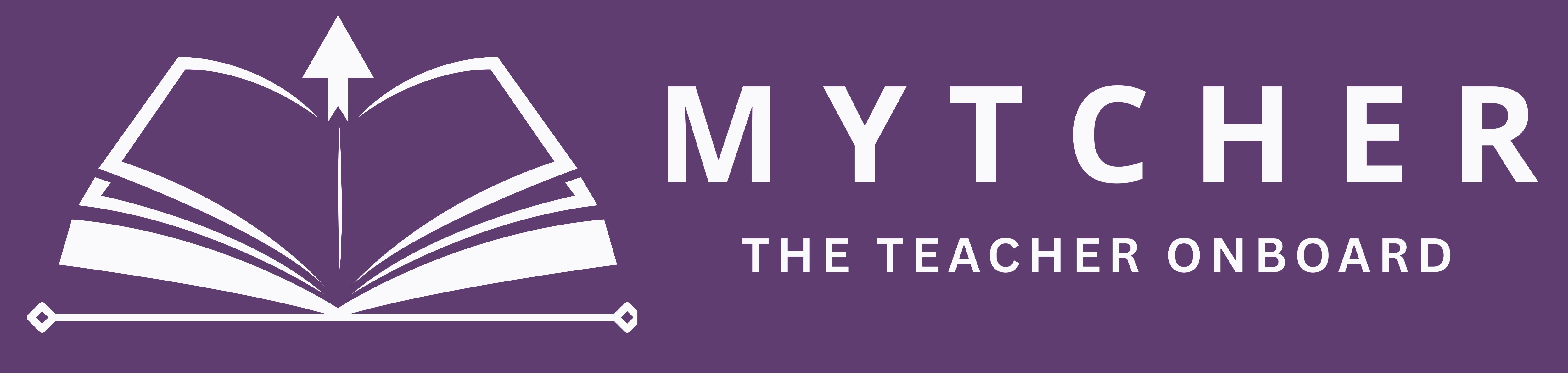 Online Study App – 100–1K, Medium